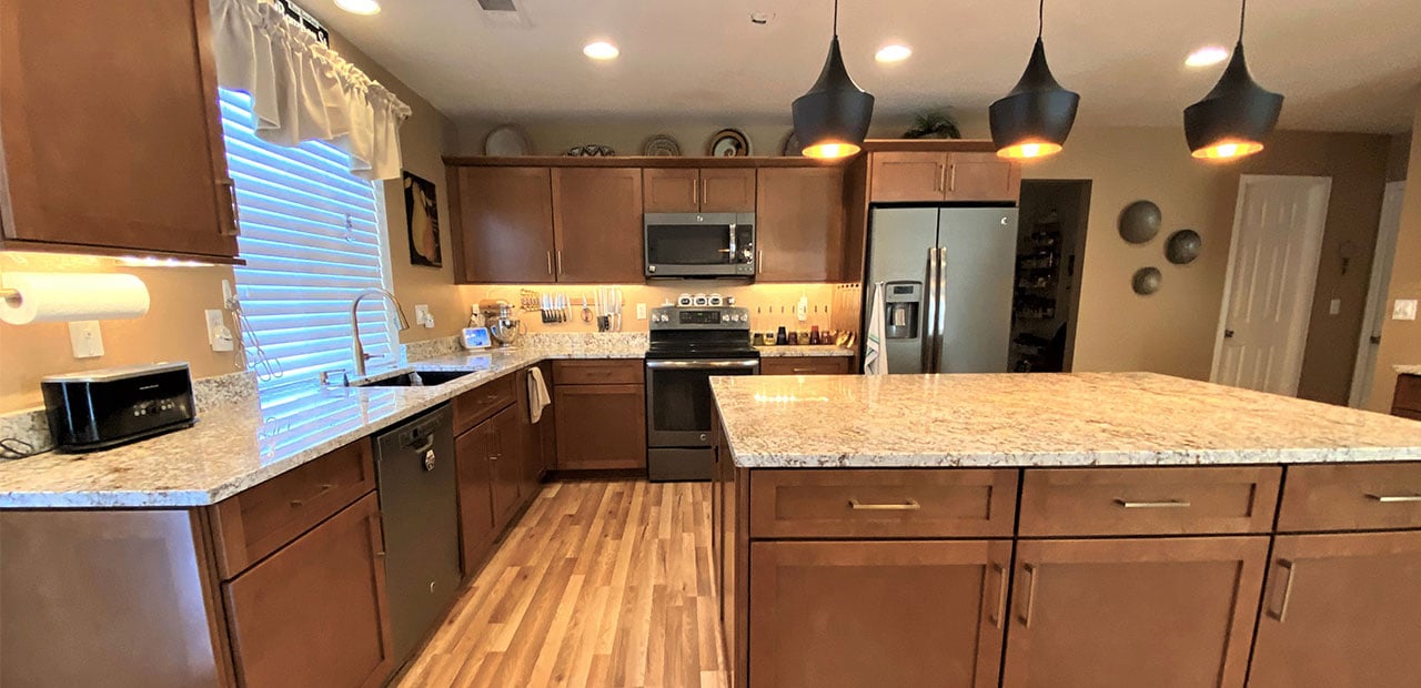 reface-wood-shaker-denver-co-after