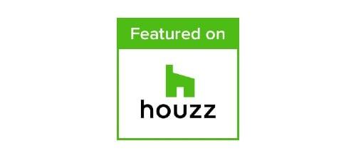 new houzz image