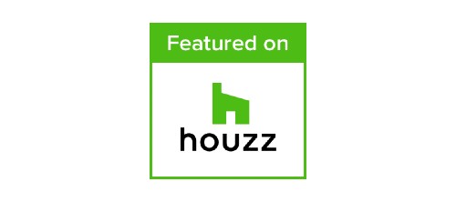 new houzz image