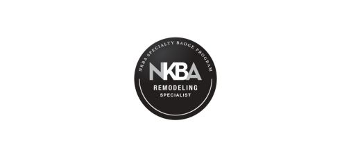 NKBA Specialist Badge (1)