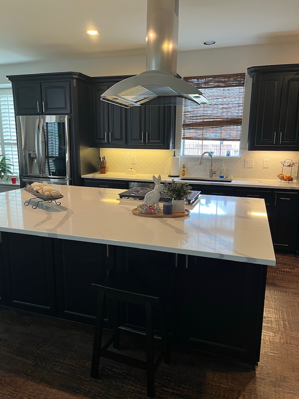 Customer Reviews | Kitchen Tune-Up Grapevine, TX