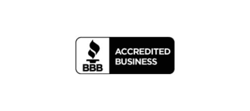 BBB logo 