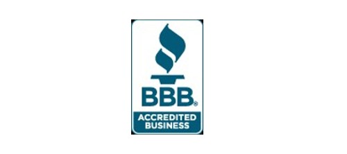 BBB-logo-kansas-city-leawood-2