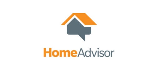 home-advisor