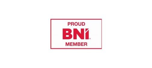 BNI logo