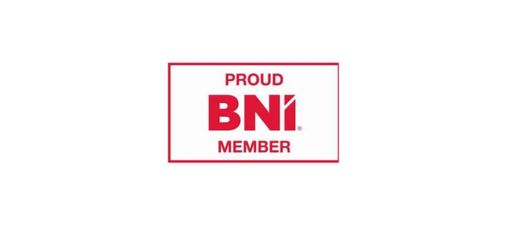 BNI logo