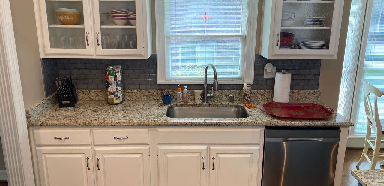 cabinet-painting-hite-lloyd-louisville-ky-east-after