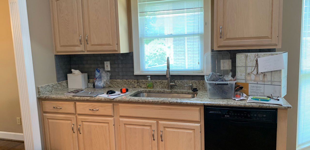 cabinet-painting-hite-lloyd-louisville-ky-east-before