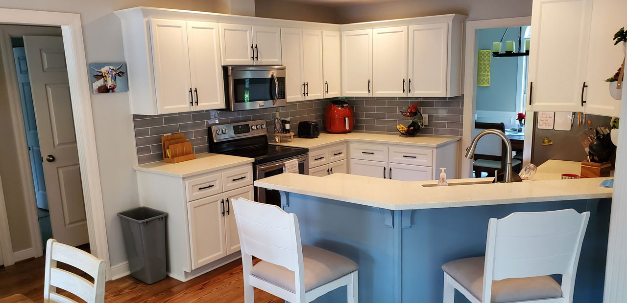 haglundridge-white-and-denim-louisville-ky-after