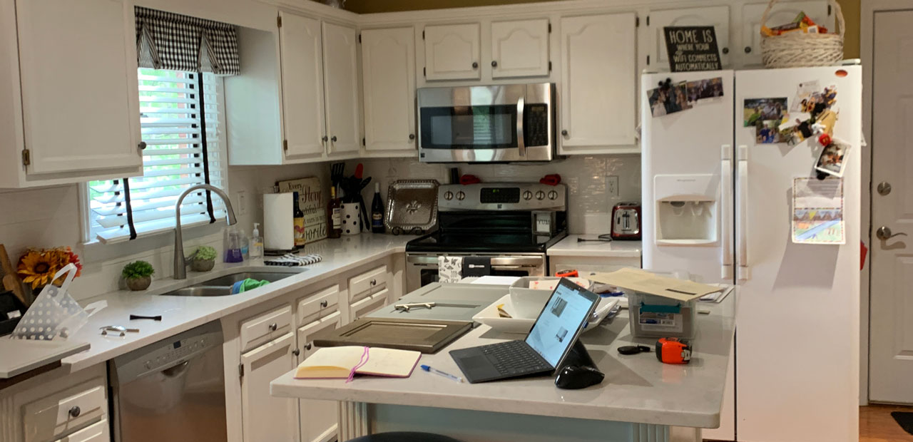 refacing-shaker-white-french-louisville-ky-east-before