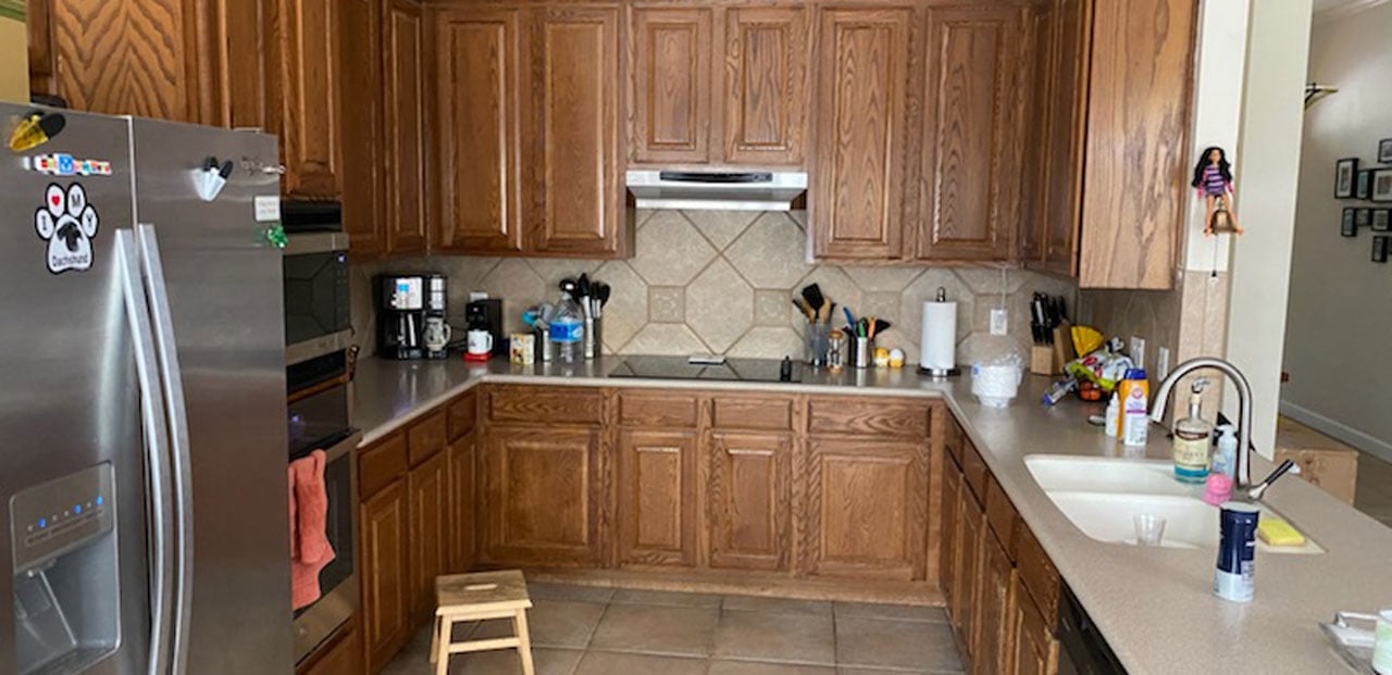 refacing-white-hanke-mckinney-tx-before