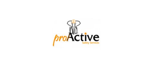 ProActive Badge (1)