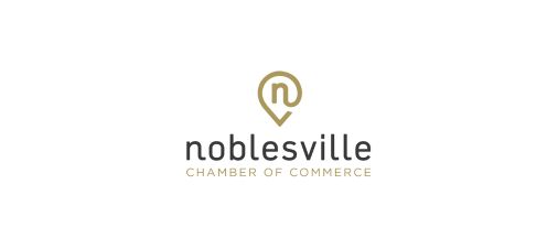 noblesville COC image