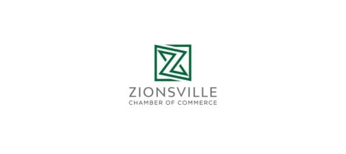 zionsville COC image