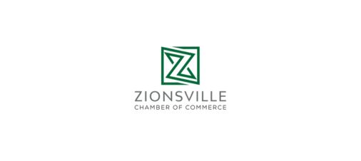 zionsville COC image