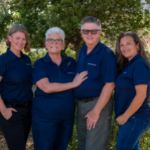 copy of contact information  franchisee picture