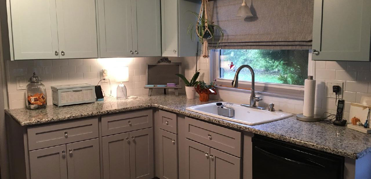 refacing-mission-summer-breeze-king-novi-mi-after