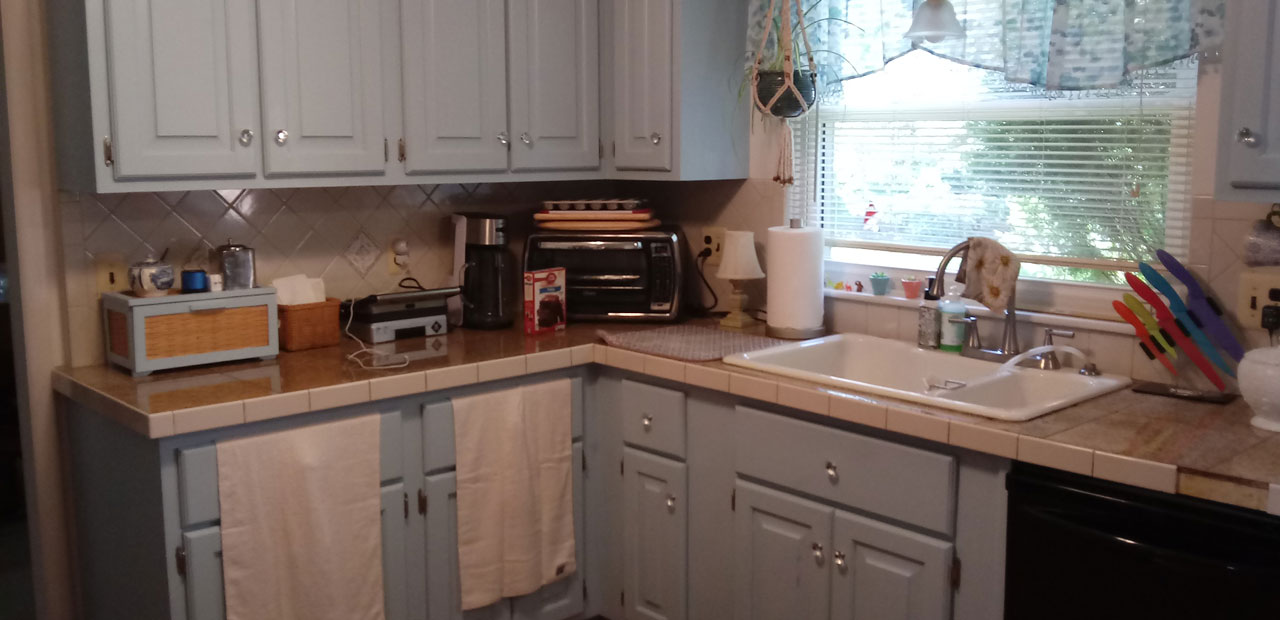 refacing-mission-summer-breeze-king-novi-mi-before