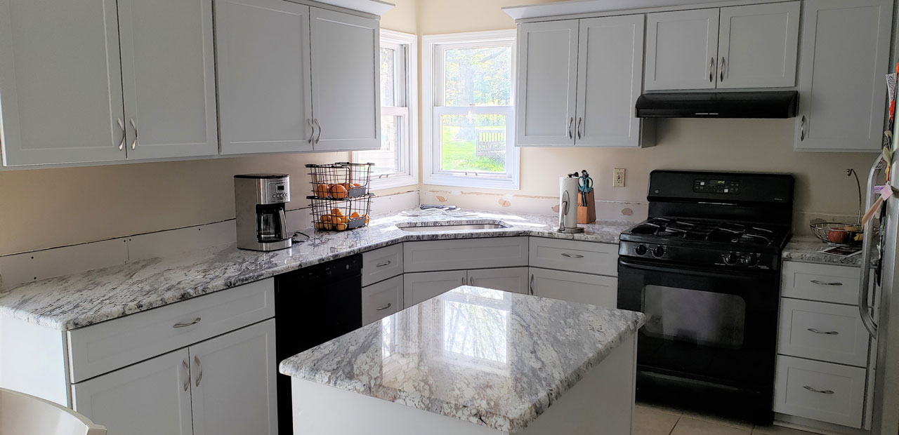 refacing-plus-nc-cloud-shaker-razal-novi-mi-after