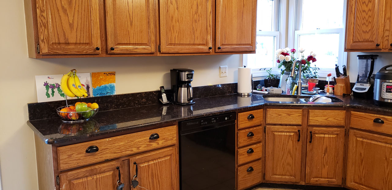 refacing-plus-nc-cloud-shaker-razal-novi-mi-before