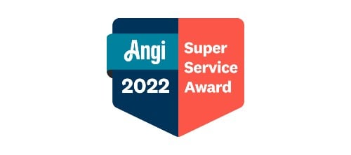 angi