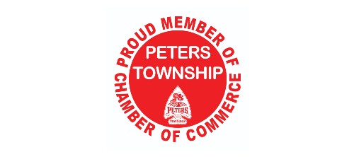 Peters-Township-Chamber
