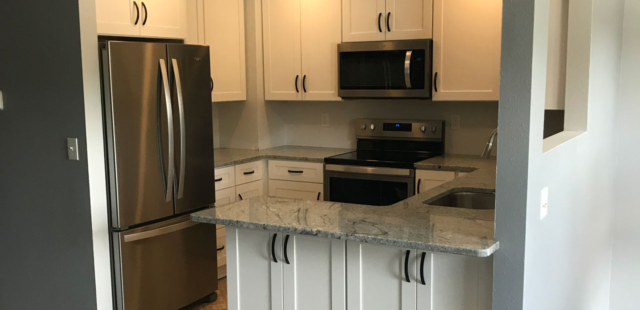 new-cabinets-north-point-painted-white-rapid-city-sd-after