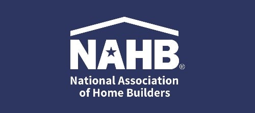 nahb logo slider