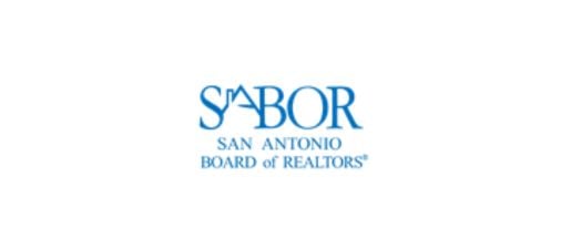 SABOR badge