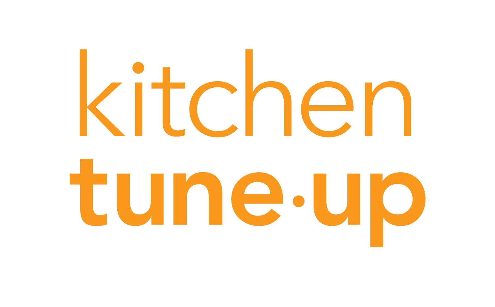 ktu_logos-stacked-orange