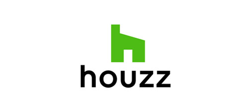 houzz