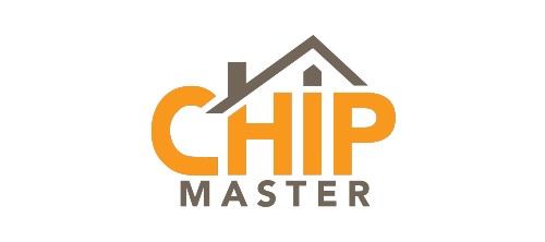 Chip master slider