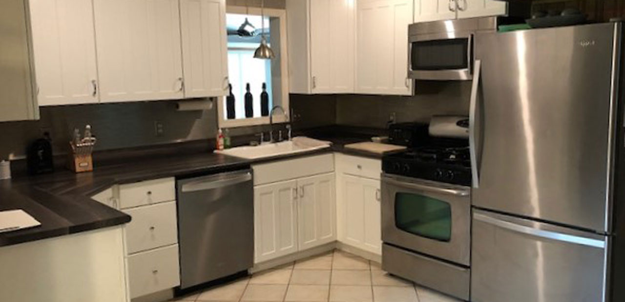 painting-countertop-formatop-white-rhein-streetsboro-oh-after
