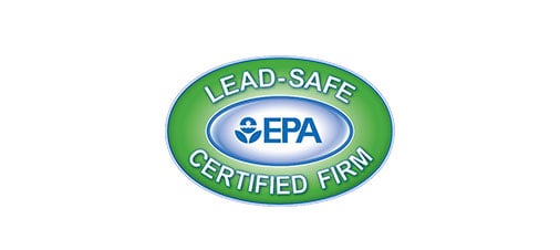 epa