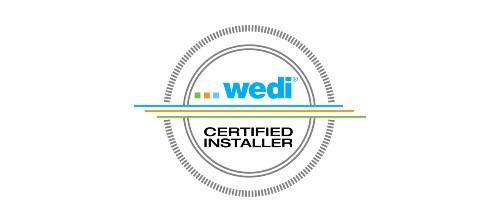 wedi-certified-installer-badge (1)