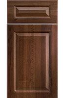 NC Classic Amanti Walnut