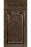 EL York Red Oak Smoky Mirror RD RF CC