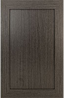 EL Mystique Milano Oak