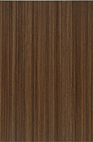 KS Dutch Chocolate Slab RD CC