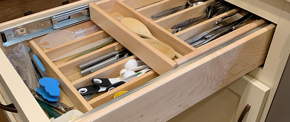 drawer-organizer-full-extension-drawer-gallery