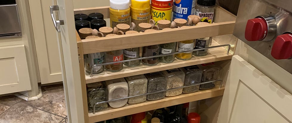 spice-rack-gallery