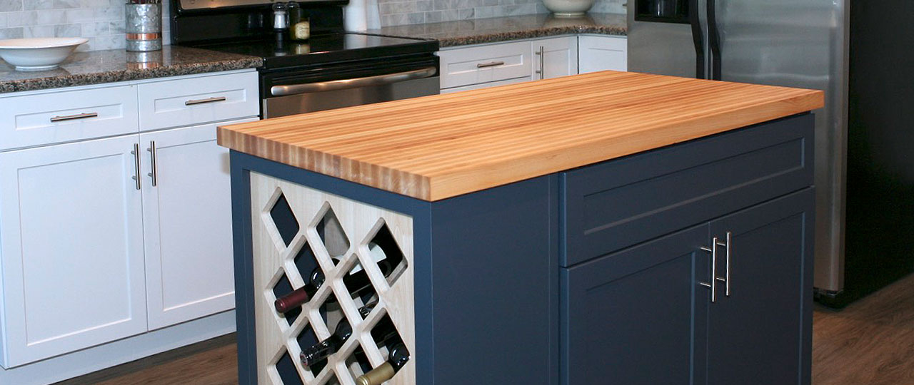 butcherblock-wood-countertop