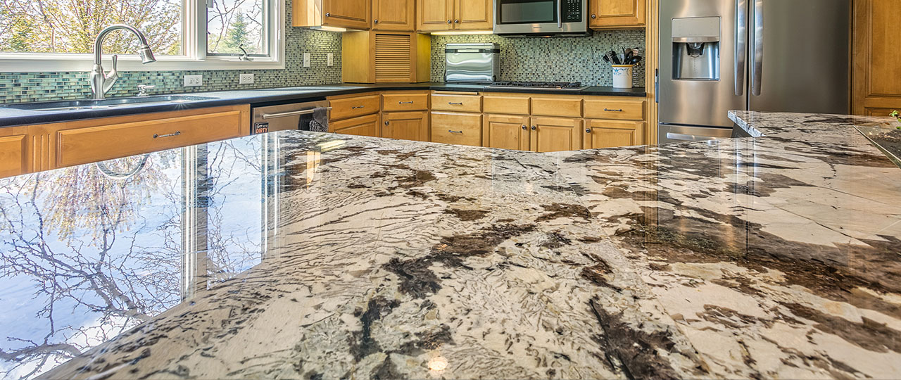 granite-countertop