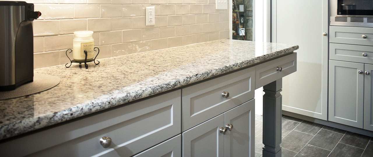 granite-countertop2