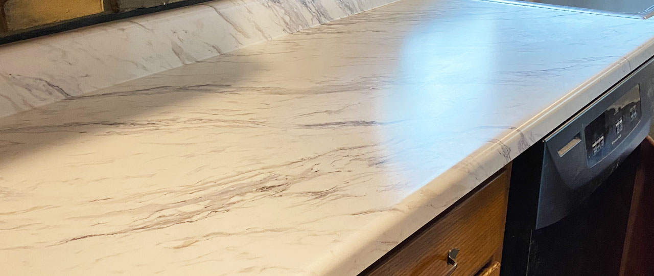 laminate-countertop