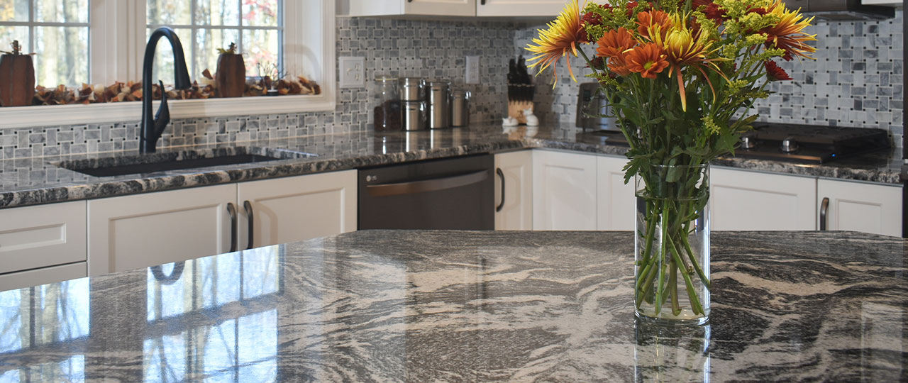 marble-countertop