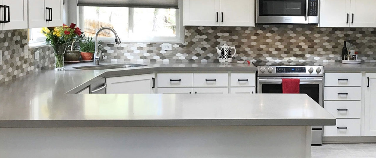 solid-surface-countertop